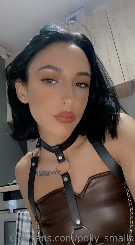 polly smalls star perfect pictures