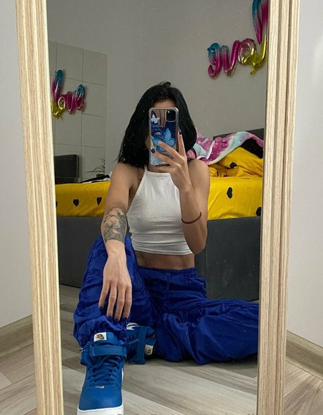 polly smalls pornstar hot picture