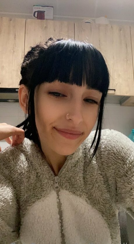 polly smalls pornstar free images