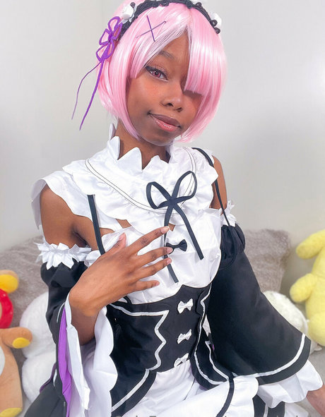 big tits mature onlyfans beautiful nude picture