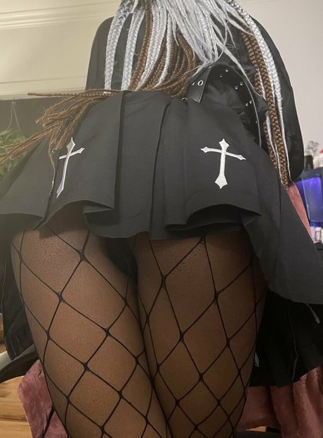 gamer onlyfans art xxx gallery