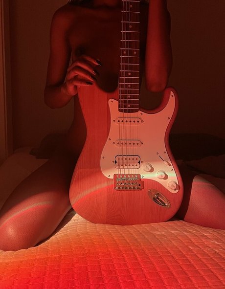 mom fuck onlyfans sexy image