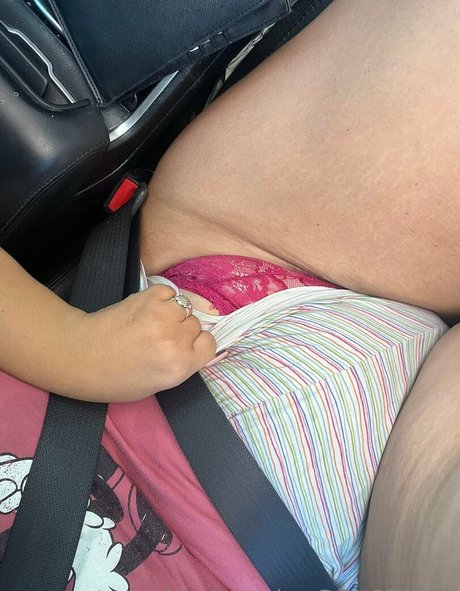 mature big tits onlyfans free sexy photo