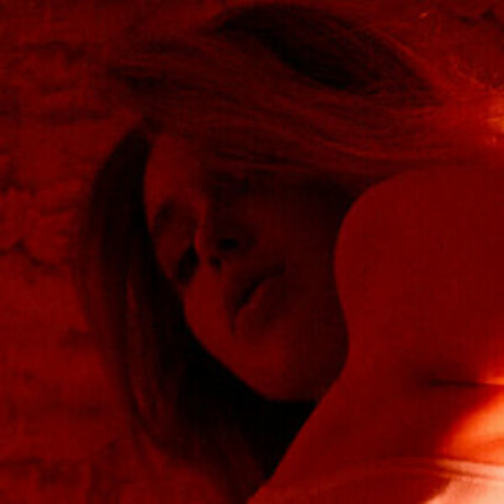 tsaralunga free sexy actress photo