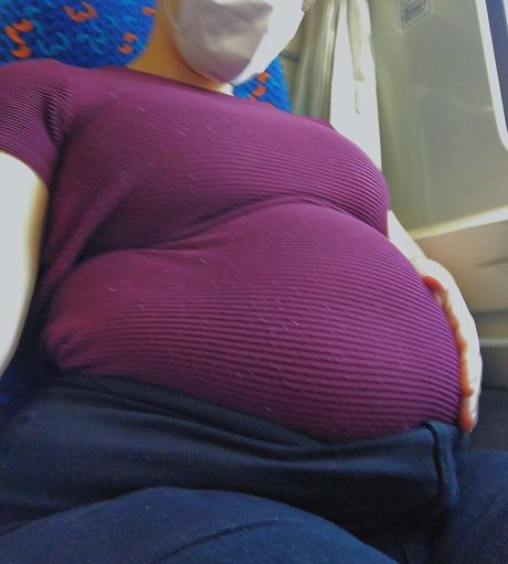 princess asian onlyfans nude galleries