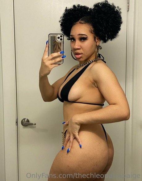 brazilian pussy onlyfans best images