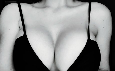 sophiaashley sex actress photo