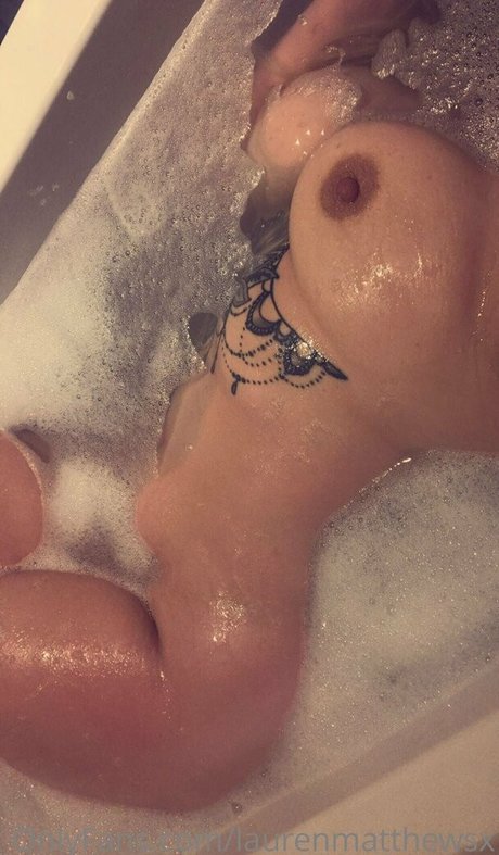 laurenmatthewsx erotic actress pictures