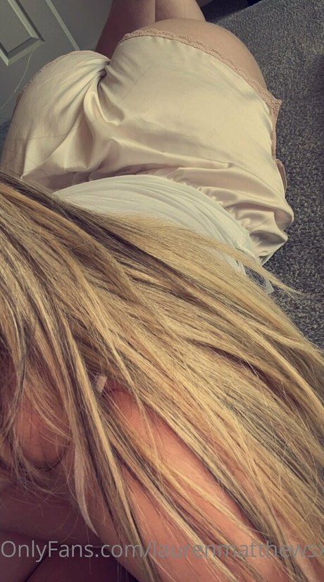 laurenmatthewsx free pornstar image