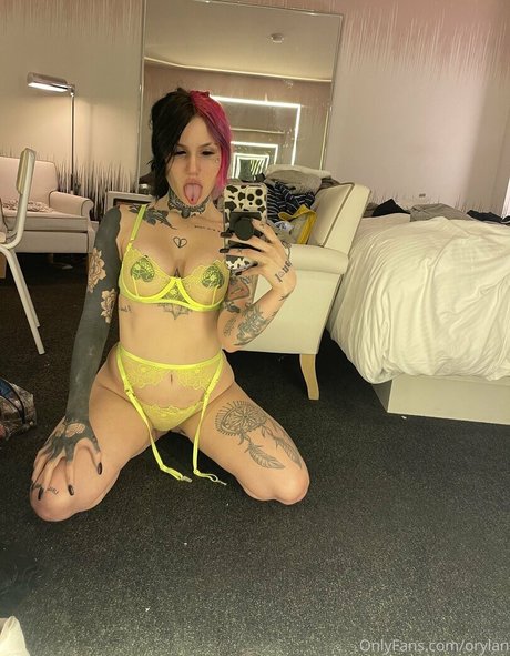 big areolas onlyfans hot porn photos