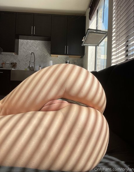 skinny latina onlyfans hot naked gallery