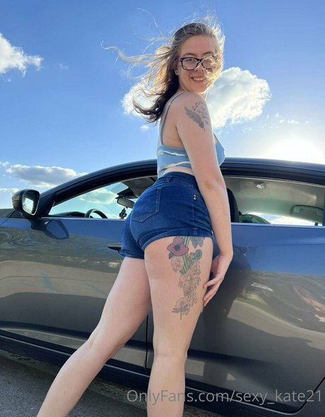 sex teen onlyfans hot nude pic