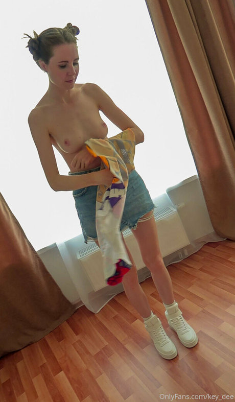 elenaross star top archive