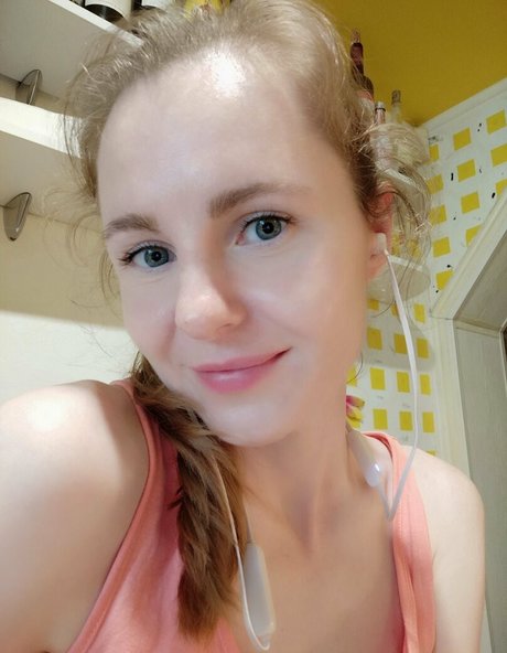 elenaross model hd archive