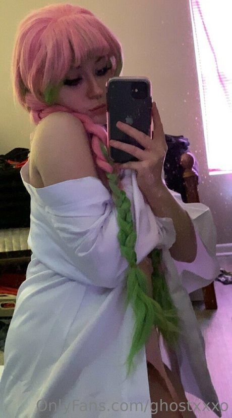 ebony midget onlyfans free archive