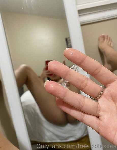 free xolexxaa star hd img