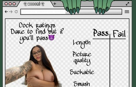 free xolexxaa pornstar naked photo