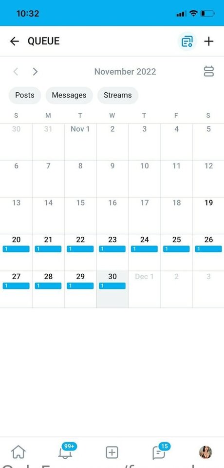 free xolexxaa top pornstar photo