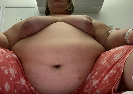 ivannabbw adult model pics