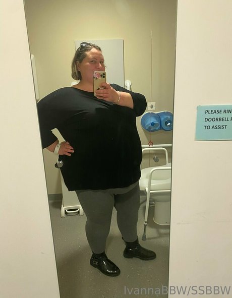 ivannabbw pornstar best image