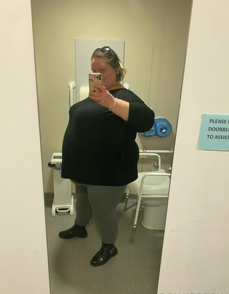 ivannabbw model free images