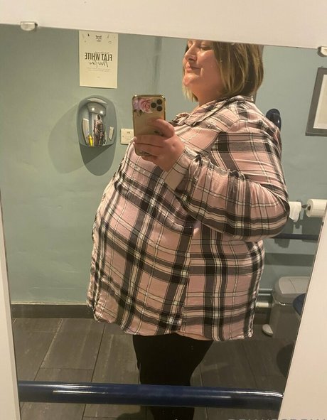 ivannabbw xxx star pics