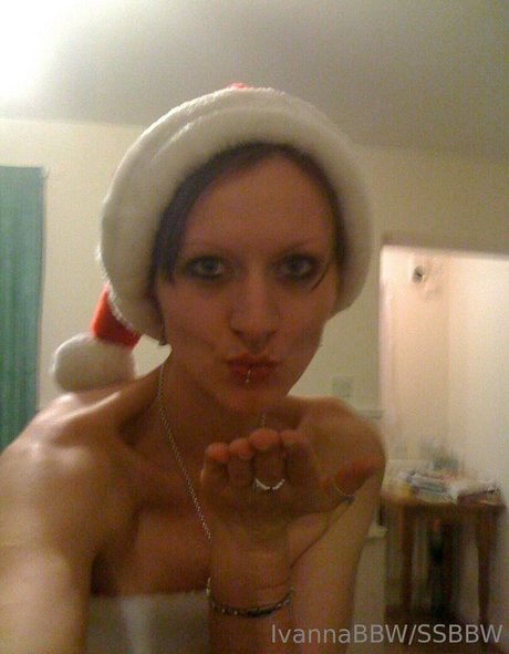 ivannabbw star perfect img