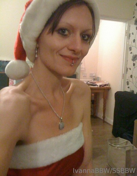 ivannabbw pornstar pretty photos