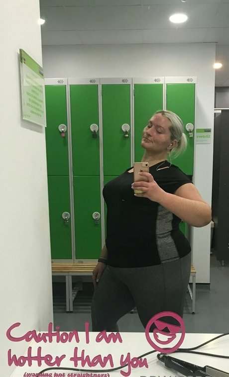 ivannabbw pornstar sexy archive