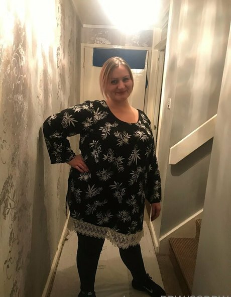 ivannabbw model pretty photo