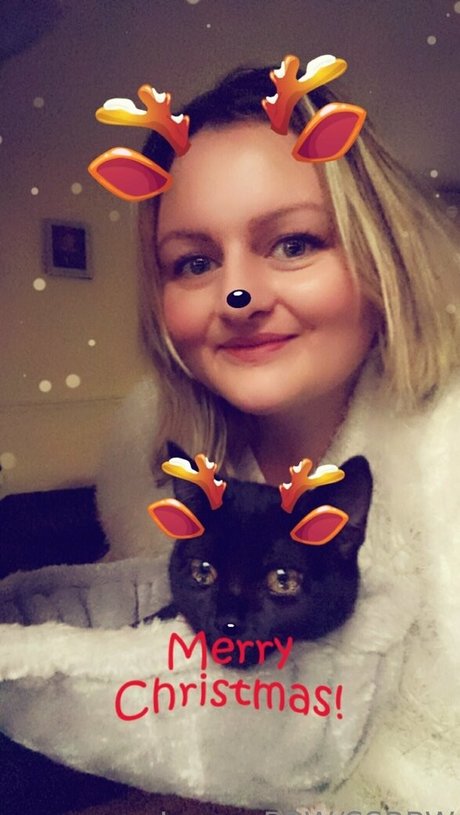 ivannabbw model hot picture