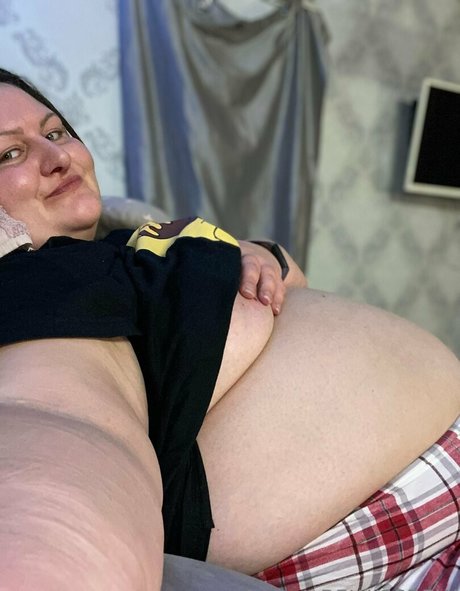 ivannabbw pretty model galleries