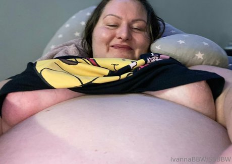 ivannabbw hd model archive