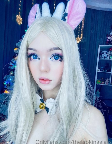 madnessalice porn star img