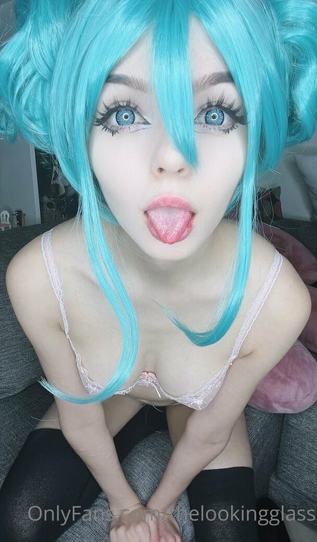 thick trans onlyfans sexy photos