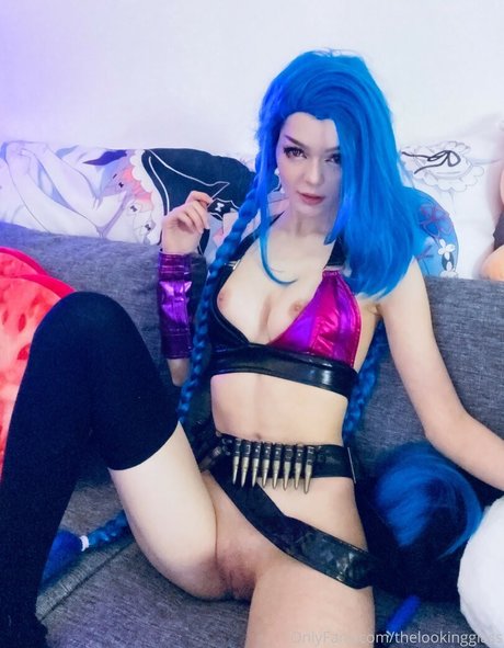 madnessalice art actress pictures