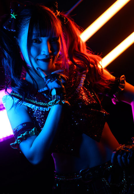 cosplay joi onlyfans free xxx archive