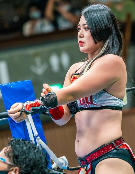 pretty pussy onlyfans free naked picture