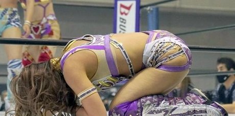 hairy vagina onlyfans hot nude archive