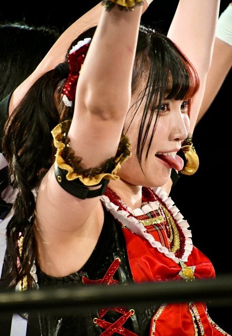 star teen onlyfans beautiful pictures