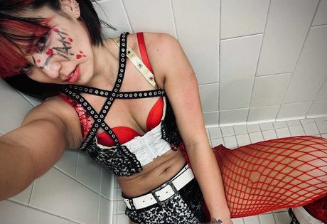 ebony bbw onlyfans free naked photo