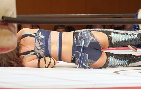 thick ass onlyfans free porn pic