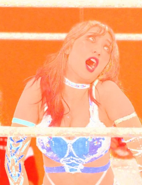 ukraine teen onlyfans sexy xxx galleries