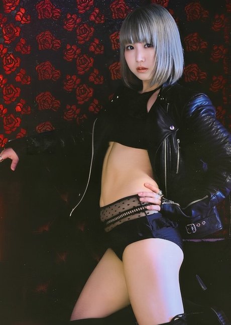 ssbbw pussy onlyfans pornos pics