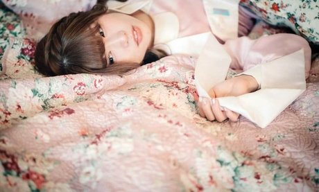 hottest wife onlyfans art nude picture