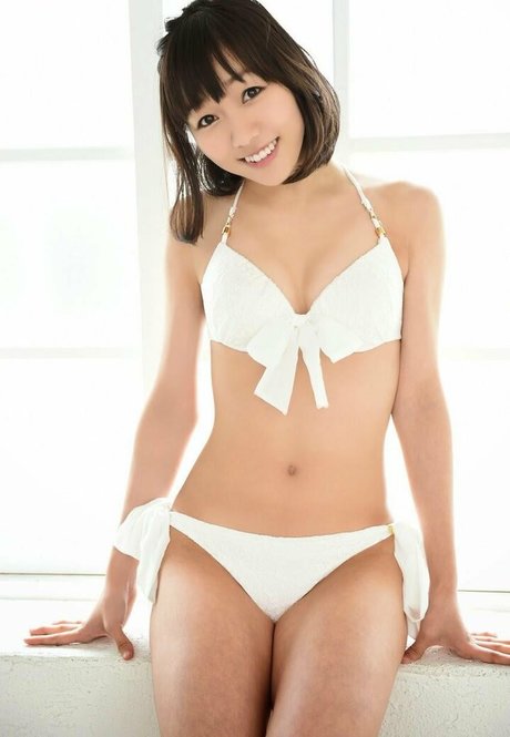 grandma onlyfans hot nude photos