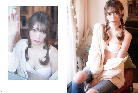 bent over pussy onlyfans porn pic