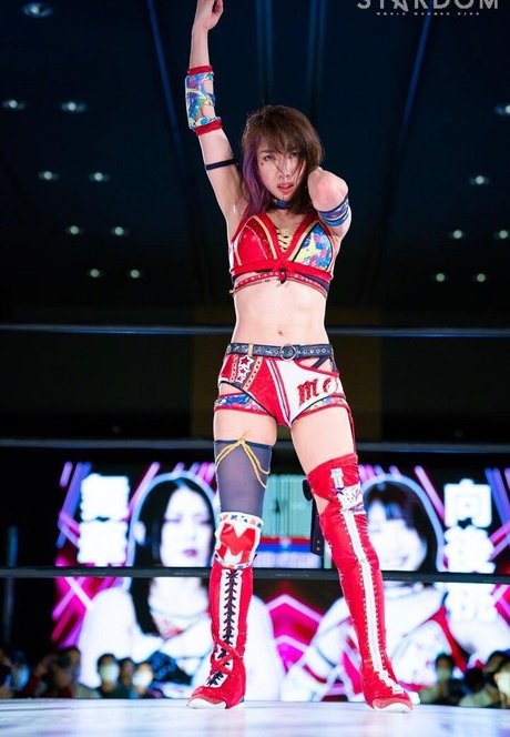 anal cum onlyfans free xxx pictures