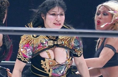 pov pussy onlyfans top picture