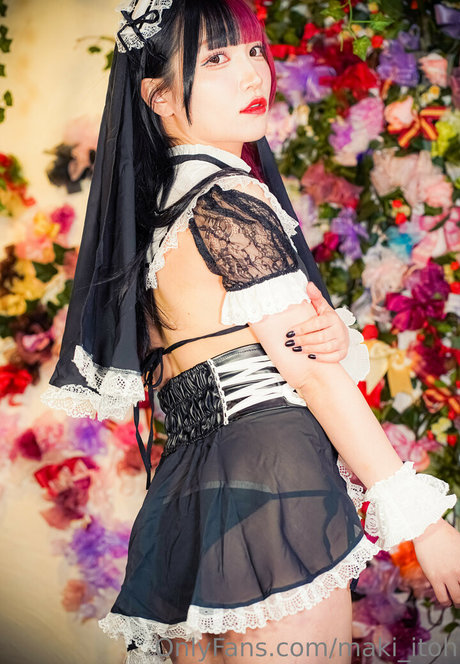 licking pussy onlyfans free porn img